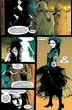 The Sandman. Пісочний чоловік. Пора туманів. Том 4 - Ніл Ґейман, Келлі Джонс (9786178280925) - изображение 11