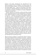 2666 - Роберто Боланьйо (9786175483756) - изображение 8