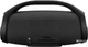 JBL Boombox Black (JBLXTREMEBOOMBOXBLACK) - изображение 3