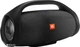 JBL Boombox Black (JBLXTREMEBOOMBOXBLACK) - изображение 1