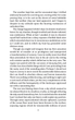 The Call of Cthulhu and Other Weird Tales - Говард Філіпс Лавкрафт (9789660396548) - зображення 4
