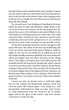 The Call of Cthulhu and Other Weird Tales - Говард Філіпс Лавкрафт (9789660396548) - зображення 5