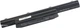 Аккумулятор PowerPlant для Fujitsu LifeBook LH532 (FUH532LH) (11.1V/5200mAh/6Cells) (NB450022) - изображение 1