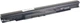 Аккумулятор PowerPlant для HP 240 G4 (HS04, HP2500L7) (14.8V/2600mAh/4Cells) (NB460656) - изображение 1