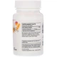 Глутатион Thorne Glutathione 60 капсул в упаковке (ARE-574356) - изображение 2