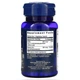 Фолиевая кислота и В12 Life Extension Folate & Vitamin B12 90 капсул в упаковке (ARE-574640) - изображение 2