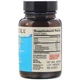 Масло криля для дітей омега 3 Dr. Mercola Krill Oil 60 капс в упаковці (ARE-574688) - зображення 2