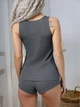 Майка жіноча №1126 XXL 42005 4821126420056 - изображение 2