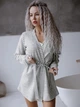 Халат домашній №1625 XL 81005 4821625810055 - изображение 1