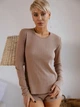 Лонгслив №1322 S 42007 4821322420072 - изображение 3