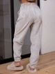 Костюм жіночий №1635 3XL 90203 4821635902037 - изображение 5