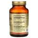 Ресвератрол Solgar Resveratrol 250 мг 60 капсул в упаковке (ARE-573985) - изображение 2