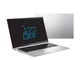 Ноутбук ASUS Vivobook 15 X1502VA i5-13420H/16GB/512 (X1502VA-BQ690) - изображение 1
