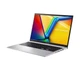 Ноутбук ASUS Vivobook 15 X1502VA i5-13420H/16GB/512 (X1502VA-BQ690) - изображение 4