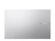 Ноутбук ASUS Vivobook 15 X1502VA i5-13420H/16GB/512 (X1502VA-BQ690) - изображение 7