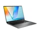 Ноутбук ASUS Vivobook 16 Flip TP3607SA Ultra 5-226V/16GB/1TB/Win11 OLED (TP3607SA-RJ006W) - изображение 2