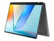 Ноутбук ASUS Vivobook 16 Flip TP3607SA Ultra 5-226V/16GB/1TB/Win11 OLED (TP3607SA-RJ006W) - изображение 6