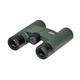 Бінокль Kowa BD 10x25 WP (10520) - изображение 5