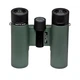 Бінокль Kowa BD 10x25 WP (10520) - изображение 6