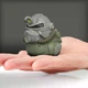 Фігурка Numskull Official Fallout: T-51 TUBBZ (Mini Edition) Фалаут фігурка T-51: Косплей качка; Маленька версія - зображення 8