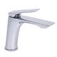 Смеситель для раковины Qtap Vlasta New QTVLA270CRM45640 Chrome - изображение 5