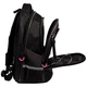 Шкільний рюкзак YES Glance TS-52 - зображення 6