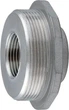 Адаптер глушителя ASE UTRA резьбовой, для SL, 5/8"-24 - изображение 1