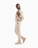 Костюм Armani Exchange XS бежевий XW000088 - зображення 1