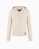 Костюм Armani Exchange XS бежевий XW000088 - зображення 5
