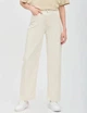 Джинси RELAXED Armani Exchange 27 молочний XW000100 - зображення 1