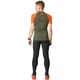 Штаны Dynafit Ultra Tights M L Черный (1054-016.002.2805) - изображение 3