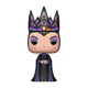 Игровая фигурка Funko Pop! серии Белоснежка - Злая королева - изображение 2