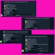 NewOrderBot скрипт мониторинга новых заказов с маркетплейсов и уведомления в Telegram - изображение 2