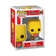 Ігрова фігурка Funko POP! серії Сімпсони S10 - Барт - зображення 2