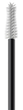 Tusz do rzęs M.A.C Stack Micro Brush Czarny 12 ml (773602614882) - obraz 2
