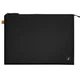 Чохол-папка Native Union W.F.A Stow Lite Sleeve Case Black для MacBook Pro 13 (M1 | M2") | MacBook Air 13" M1 (STOW-LT-MBS-BLK-13) - зображення 1