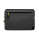 Чохол-конверт Native Union Ultralight Sleeve Black для MacBook Pro 14” M5 | M4 | M3 | M2 | M1 (2021-2026) (STOW-UT-MBS-BLK-14) - зображення 1