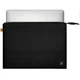 Чохол-папка Native Union Stow Lite Sleeve Case Black для MacBook Pro 16” M5 | M4 | M3 | M2 | M1 (2021-2026) | MacBook Air 15” M5 | M4 | M3 | M2 (2026 | 2025 | 2024 | 2023) (STOW-LT-MBS-BLK-16) - зображення 2