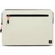 Чохол-конверт Native Union Ultralight Sleeve Sandstone для MacBook Pro 14” M5 | M4 | M3 | M2 | M1 (2021-2026) (STOW-UT-MBS-SAN-14) - зображення 1