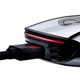 Электробритва Metz SuperCar Shaver Black (MZCP021-BK) - изображение 2