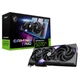 Видеокарта GF RTX 5070 Ti 16GB GDDR7 Gaming Trio OC MSI (GeForce RTX 5070 Ti 16G GAMING TRIO OC) - изображение 1