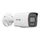 Камера видеонаблюдения с микрофоном Hikvision DS-2CD1027G2H-LIUF 4 мм защита IP67 2 Мп Белый - изображение 3