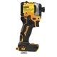 Шурупокрут акумуляторний DeWALT 206Нм 18В XR Li-lon 3 швидкості ударний без акумулятора (DCF850NT) - зображення 3