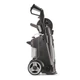 Мойка высокого давления STIGA HPS650RG 2.8 кВт 150 бар шланг 12м электрическая - изображение 3