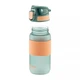Бутылка для воды Ardesto Spring AR2260SE 600 мл зеленая 5082780 - зображення 6