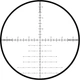 Приціл Vortex Diamondback Tactical 6-24х50 FFP сітка EBR-2C (MRAD) - зображення 2