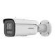 Камера відеоспостереження Hikvision DS-2CD2647G2HT-LIZS 2.8-12 мм захист IP67 IK10 4 Мп Білий - зображення 1