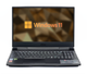 Ноутбук MSI GL65 95DK, i7-9750H, 16 GB, 480 GB, NVIDIA GeForce GTX 1660 Ti, 1920x1080, IPS [SH2504358] БУ - изображение 1