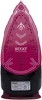 Праска SOGO SS-6330-PU 2800 Вт фіолетовий 5086276 - зображення 3