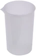 Праска SOGO SS-6330-PU 2800 Вт фіолетовий 5086276 - зображення 6